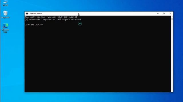 How to Find IP Address on Laptop/PC on Windows 10/11 | ipconfig | Computer Network смотреть онлайн