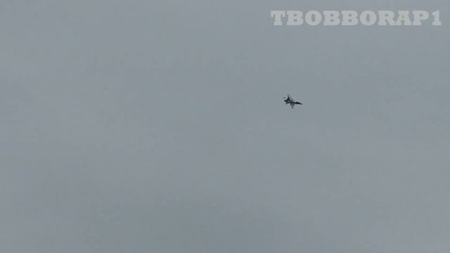 2 x JETLEGEND RC F-16 FIGHTING FALCONS DISPLAY - 1/5 & 1/6 SCALE - DEANO & DAVE WESTON PARK - 2021 смотреть онлайн