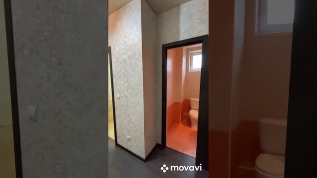 Липовая аллея 5 продам квартиру Калининград