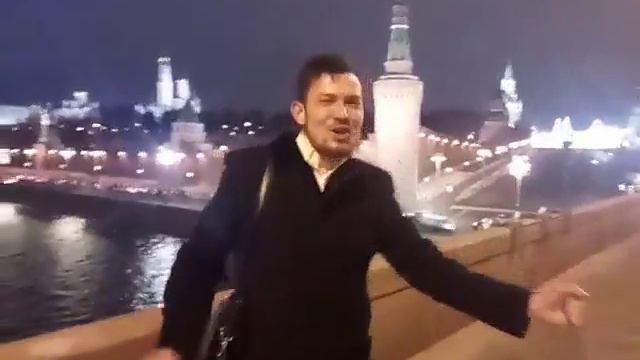 Туган як песня лучшее исполнение смотреть онлайн