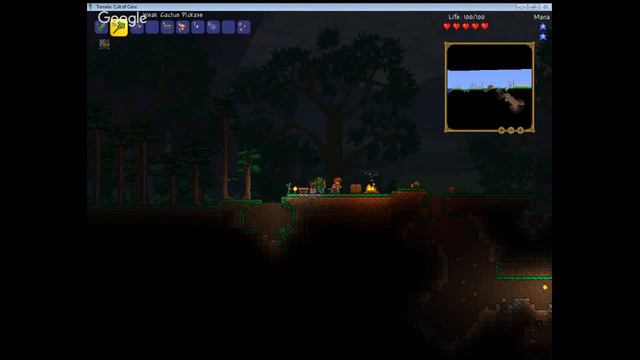 СУББОТНИЙ СТРИМ: LP ПОЗАБЫТАЯ ТЕРРАРИЯ ЗЕВСА смотреть онлайн