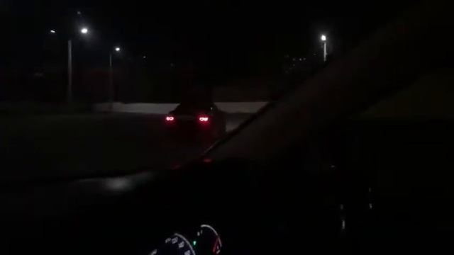 Стоковый одноногий CHASER TOURER V смотреть онлайн