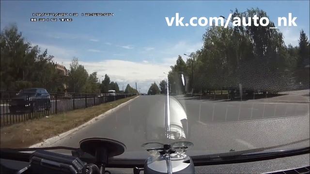 Велосипедист смотреть онлайн