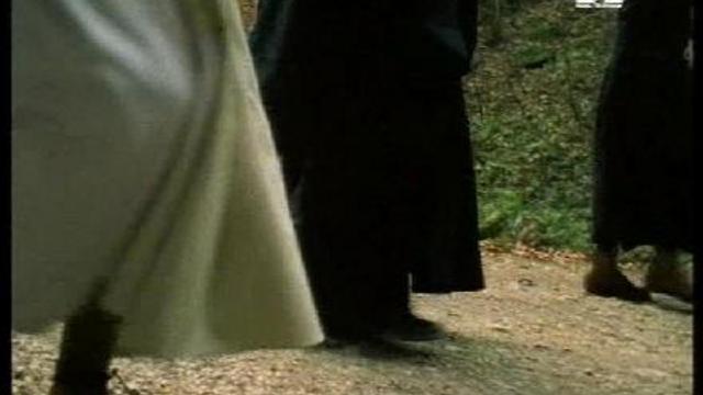 Rammstein - Rozenrot смотреть онлайн