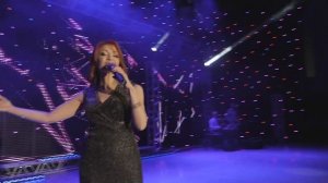 Апуля - Мой дорогой