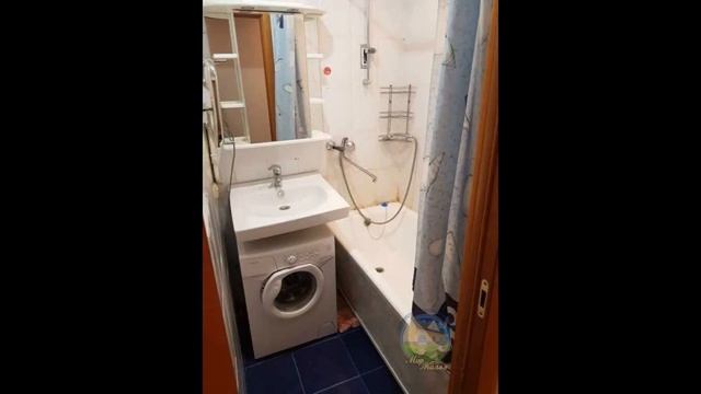 Продам 1 комн. квартиру в г. Королев ул. Королева пр-кт. д.5 Б смотреть онлайн