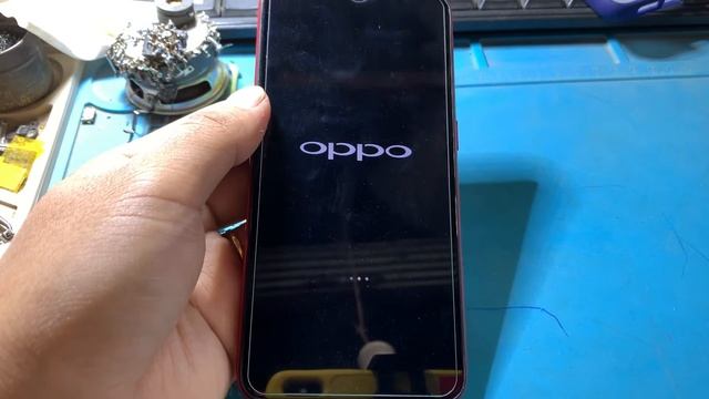 OPPO A5s Hard Reset,Reset To Factory Settings,Sorim Official