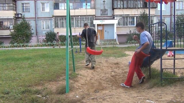 качеелька смотреть онлайн