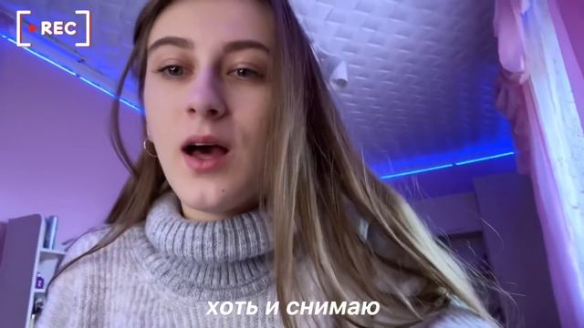 24 Часа учебы со мной ! *Продуктивный день* Study Vlog смотреть онлайн