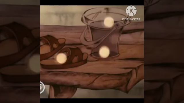 Солнце Золотое (Леопольд)