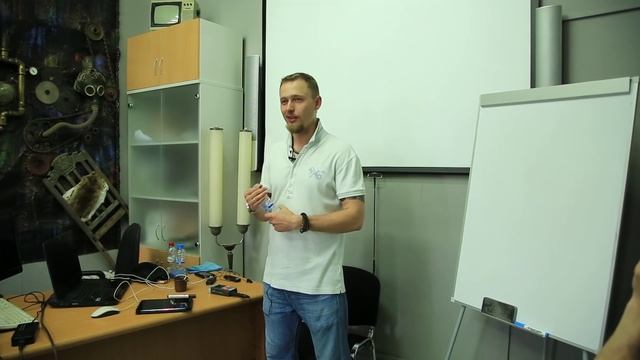 За какую фотографию платят больше смотреть онлайн