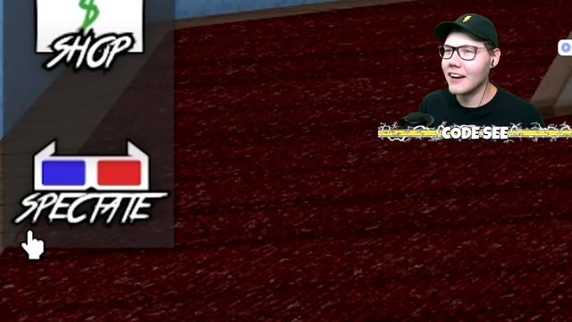 Roblox MM2 Funny Moments Videos & Memes #6 смотреть онлайн