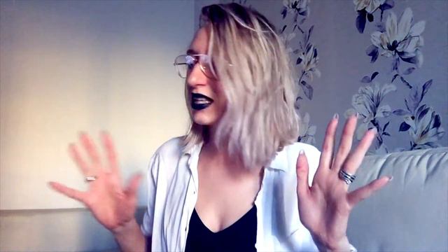 МОЁ мнение и впечатления от исторического парка "Россия моя история" смотреть онлайн