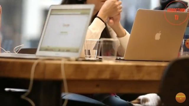 Делай То, Что Вдохновляет Творить