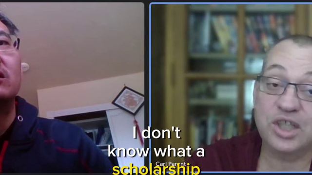 English grammar and conversation with Alex смотреть онлайн