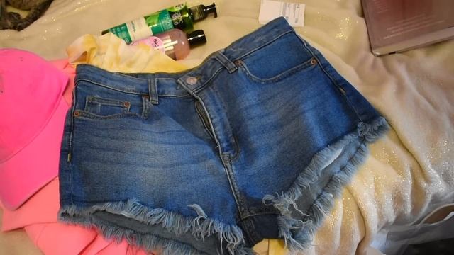 СОБИРАЮ ЧЕМОДАН НА МОРЕ В ТУРЦИЮ смотреть онлайн