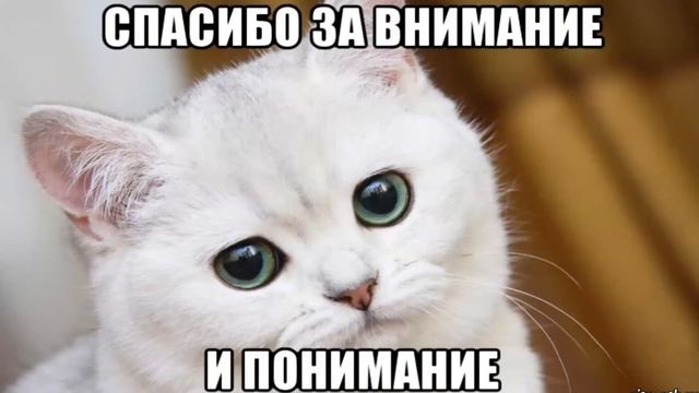 A/B тестирование смотреть онлайн