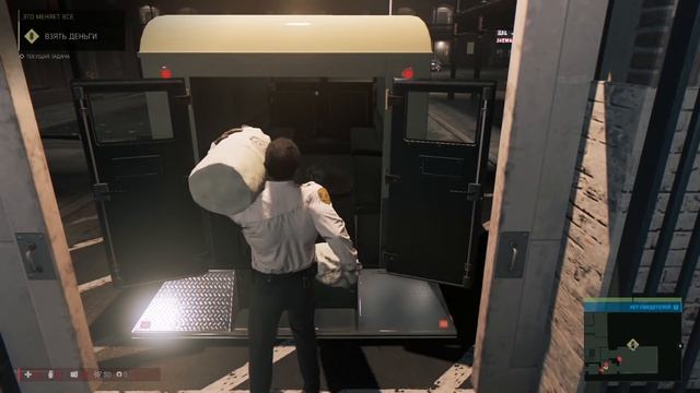 Прохождение MAFIA 3 — Часть 1: НОВАЯ МАФИЯ + ОЗВУЧКА смотреть онлайн