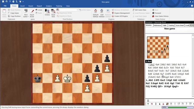 3.28 Отдалённая проходная смотреть онлайн