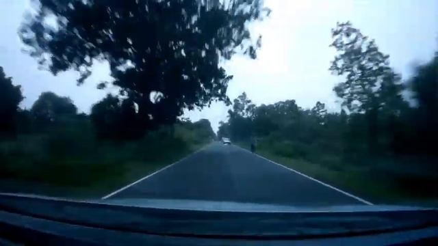 Driving to Chilkigarh... смотреть онлайн