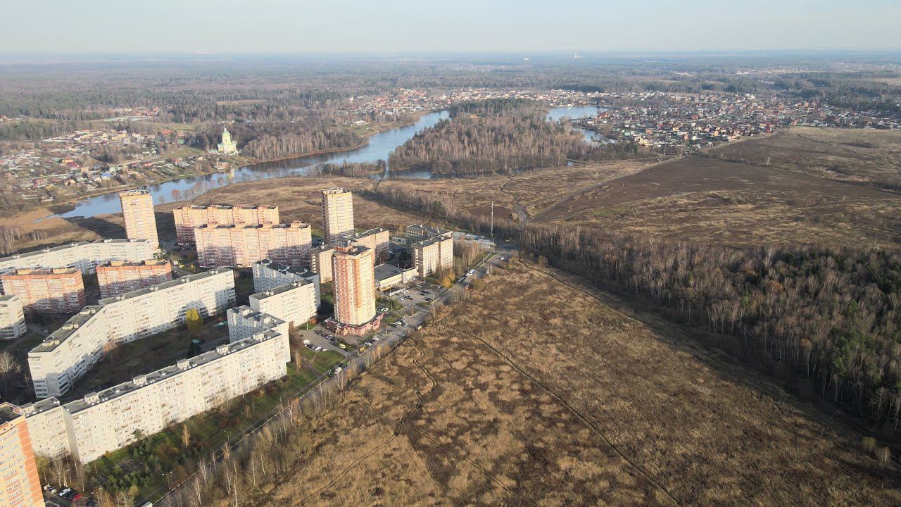 DJI 0297 смотреть онлайн