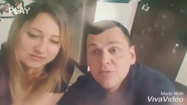 Любимый с 35 летием тебя смотреть онлайн