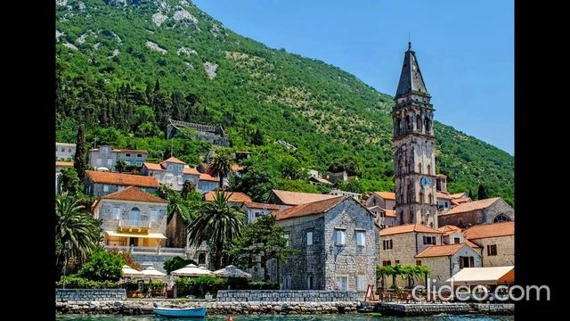 12. Аудио урок для взрослых автоматизации звука Ль. смотреть онлайн