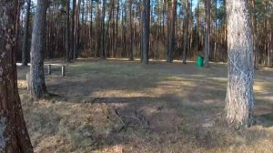 ЩУКА НА КИТАЙСКИЕ ВОБЛЕРЫ! РЫБАЛКА на спиннинг ранней весной #94