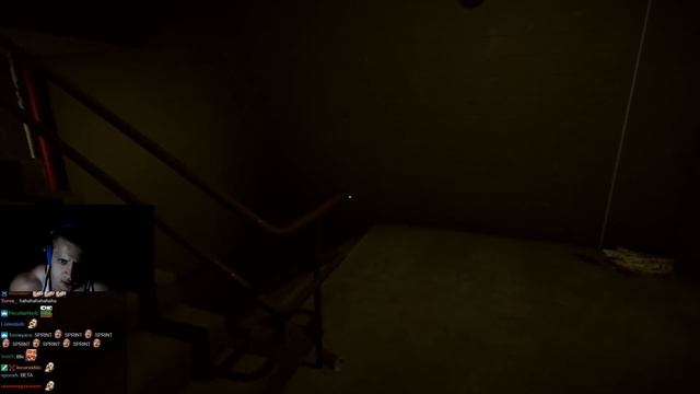 Tyler1 Plays Welcome to the Game II [07/09/2019] смотреть онлайн