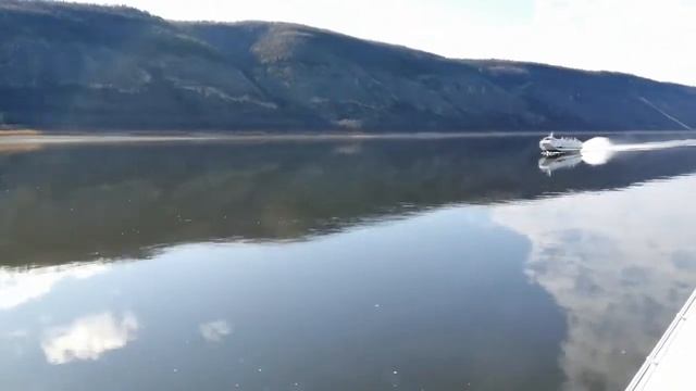 Полесье 43.Ракета 269 смотреть онлайн