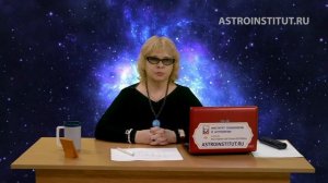 Ведическое пророчество о будущем России и Золотом Веке. Серия 1..mp4