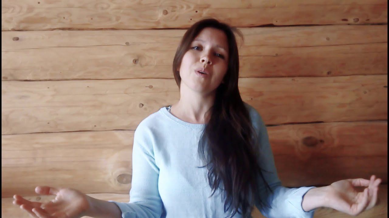 Ставшая народной песня 