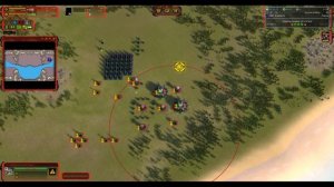 НУДНЫЙ ГАЙД ПРО ЭКОНОМИКУ, Т2-Т3 ЭКСТРАКТОРЫ и объяснение в Supreme Commander FAF