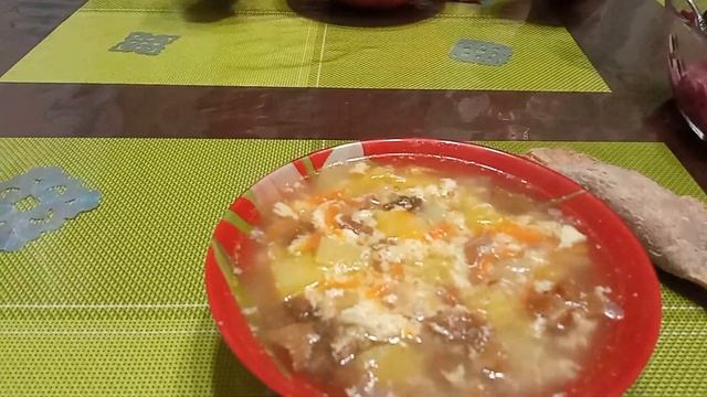 Салаты с Кардамоном