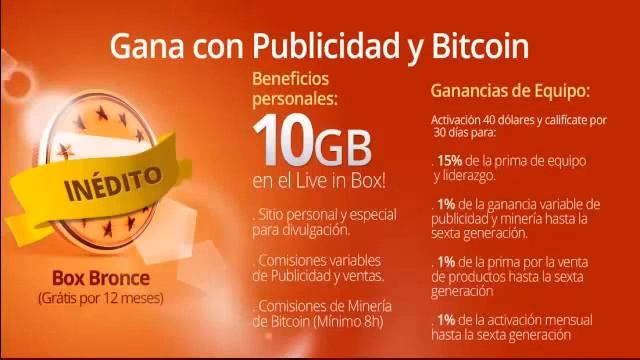 https://www.fortadpays.com/index.php?ref=680 смотреть онлайн
