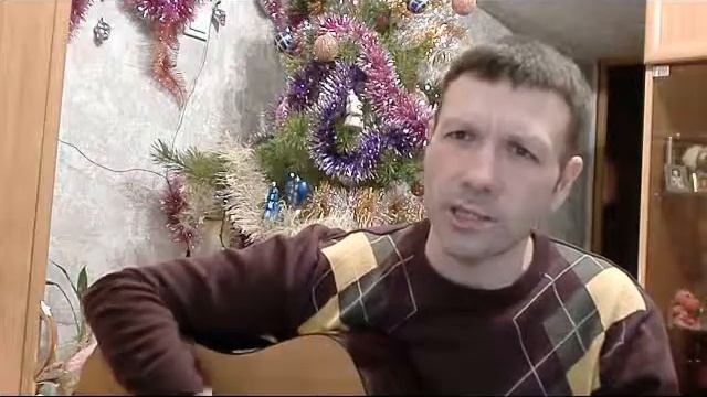 Пусть станешь ты чужой женой... смотреть онлайн