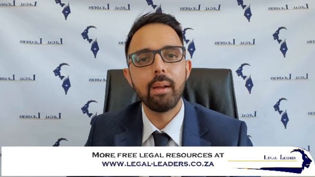 [L112] WHAT IS UNFAIR LABOUR PRACTICE & HOW TO REPORT IT TO THE CCMA - SA EMPLOYMENT ATTORNEY