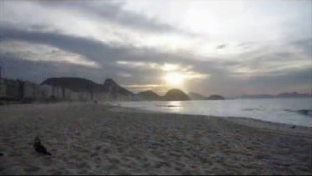 DINCOURT.GR .COPACABANA remix by dincourt.wmv смотреть онлайн