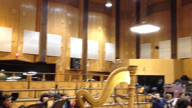 Rahmaninoff 2 concert ,conductor Yanis Michael for Meryl Davis & Charley White смотреть онлайн