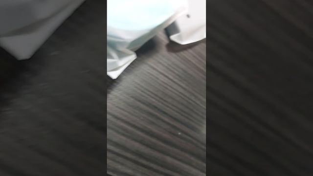 Обзор на яндекс станцию "ЛАЙТ". Распаковка. смотреть онлайн