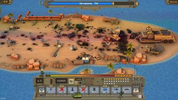 WARPIPS | Бесконечный режим | 11 циклов | 86 уровень | Счет 79286 | Без комментариев | 2160p