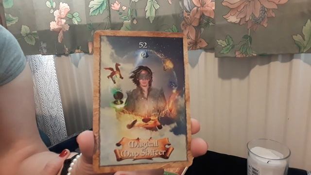 TAURUS- ORACLE READING- 17TH- 30TH APRIL- PLAN A STRATEGEY смотреть онлайн