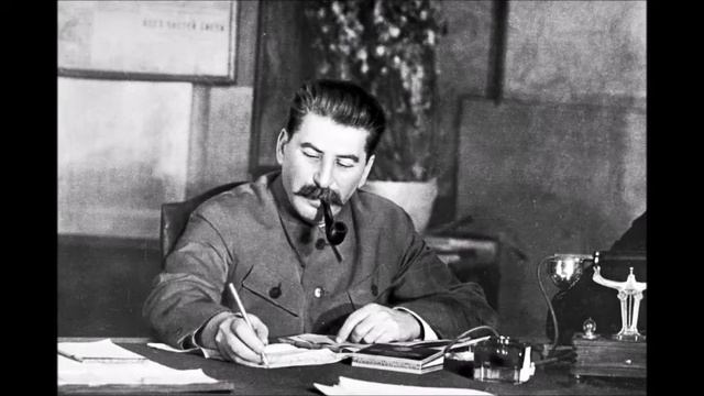 PoccCCCP смотреть онлайн