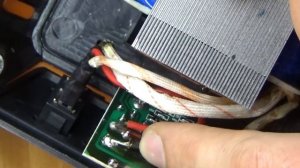 Стоит ли покупать зарядные устройства Ермак АЗТ 6/12-6 и 6/12-2,7.