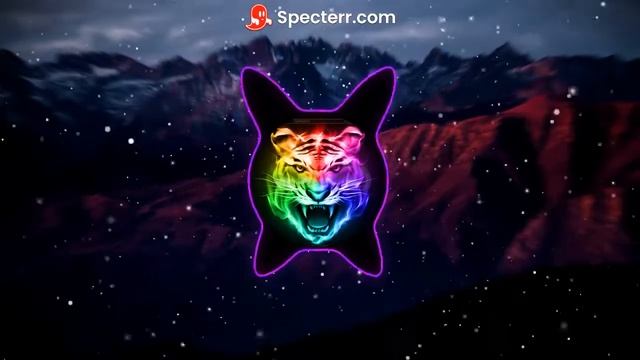 РАЗРЫВНОЙ БАСС//СКАЖИ ПОКА КОЛОНКАМ смотреть онлайн