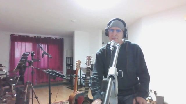 оТ гр Ласковый май - " БЕЛЫЕ РОЗЫ " смотреть онлайн