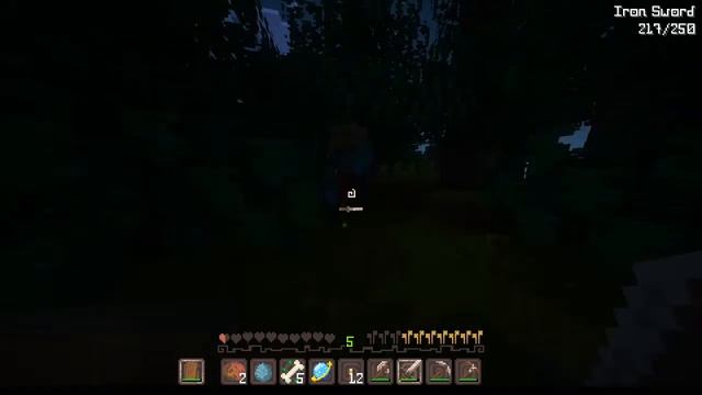 MINECRAFT dragons survival смотреть онлайн