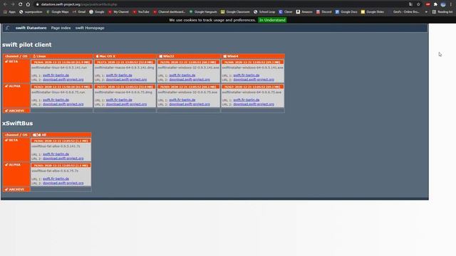 How to Connect Vatsim to Flightgear (Internet Connection got lost) смотреть онлайн