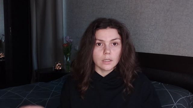 Как жить без мяса, рыбы и молочных продуктов. Пост с 7 марта по 23 апреля. смотреть онлайн