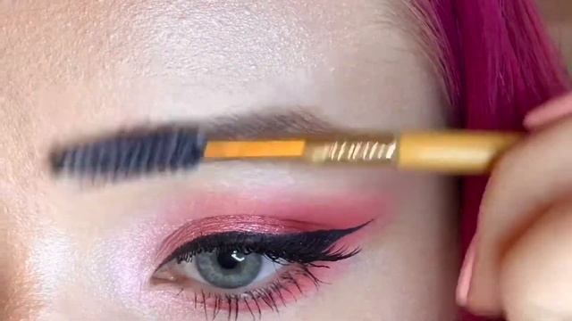 New easy eyebrows. Eyebrows 2020. Эффект ламинированных бровей. Лёгкие брови. Új Szemöldök смотреть онлайн